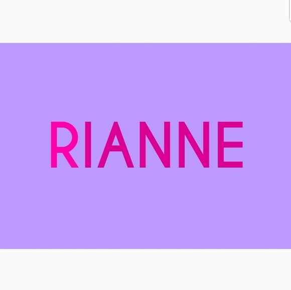 rianne02